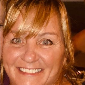 Meet your Posher, Sheila